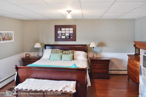2630 Park St, Lyons, MI 48851 photo 9