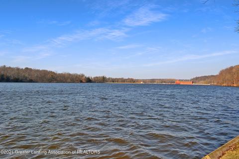 2630 Park St, Lyons, MI 48851 photo 22