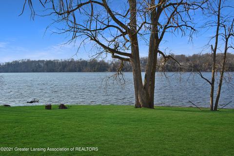 2630 Park St, Lyons, MI 48851 photo 18