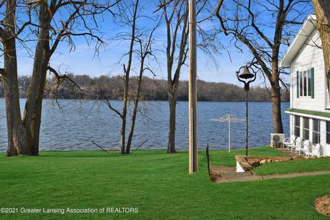 2630 Park St, Lyons, MI 48851 photo 19