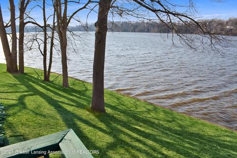 2630 Park St, Lyons, MI 48851 photo 24