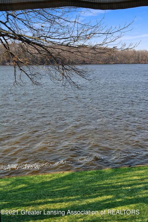 2630 Park St, Lyons, MI 48851 photo 16