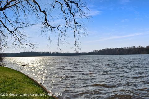 2630 Park St, Lyons, MI 48851 photo 21
