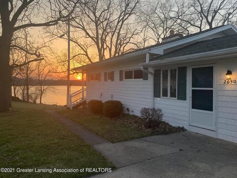 2630 Park St, Lyons, MI 48851 photo 27