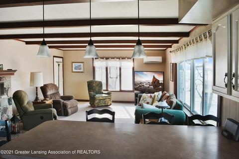 2630 Park St, Lyons, MI 48851 photo 4
