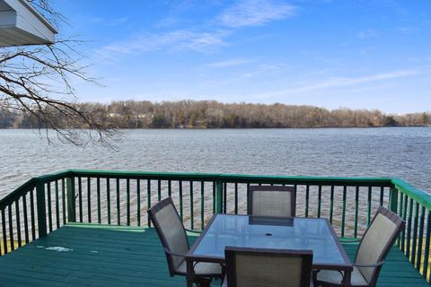 2630 Park St, Lyons, MI 48851 photo 15