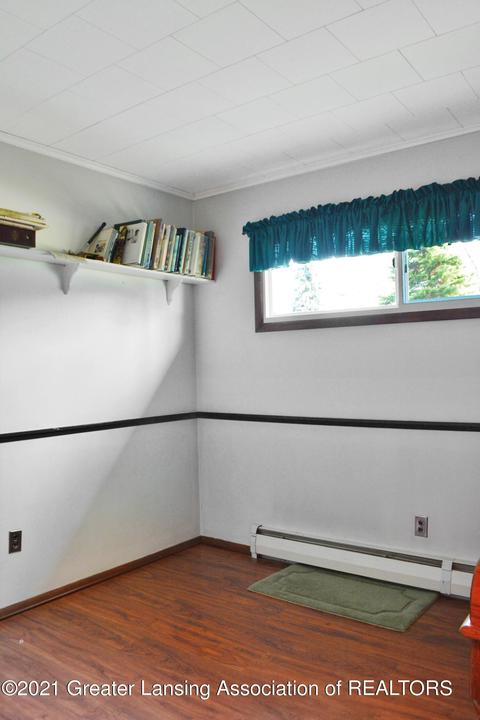 2630 Park St, Lyons, MI 48851 photo 13