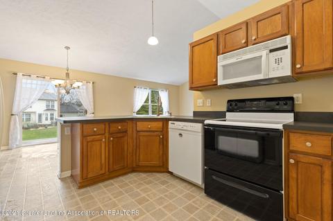 13823 G K Dr, Bath, MI 48808 photo 16