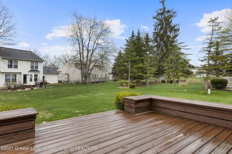 13823 G K Dr, Bath, MI 48808 photo 7