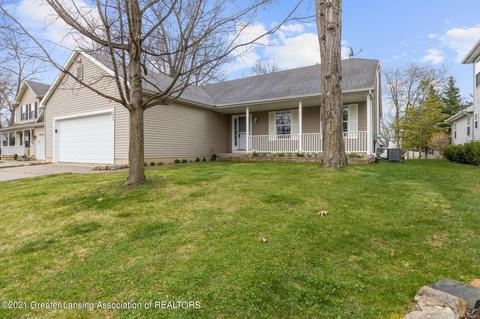 13823 G K Dr, Bath, MI 48808 photo 4