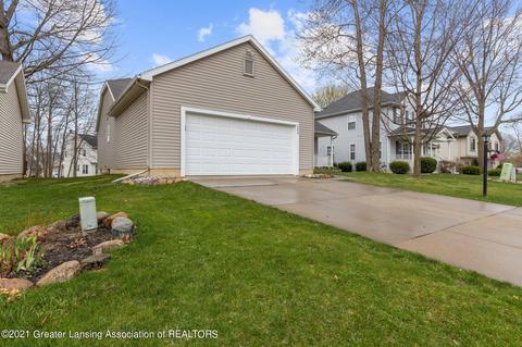 13823 G K Dr, Bath, MI 48808 photo 3