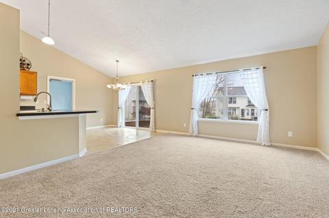 13823 G K Dr, Bath, MI 48808 photo 13