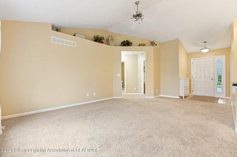 13823 G K Dr, Bath, MI 48808 photo 11
