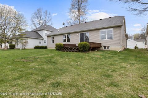 13823 G K Dr, Bath, MI 48808 photo 6