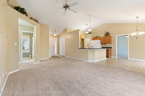 13823 G K Dr, Bath, MI 48808 photo 12