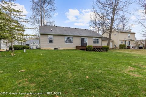 13823 G K Dr, Bath, MI 48808 photo 5