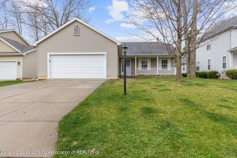 13823 G K Dr, Bath, MI 48808 photo 2