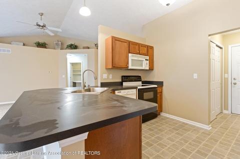 13823 G K Dr, Bath, MI 48808 photo 15
