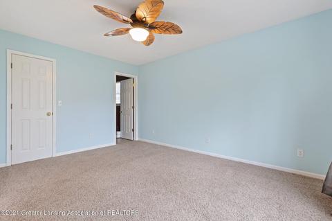 13823 G K Dr, Bath, MI 48808 photo 18
