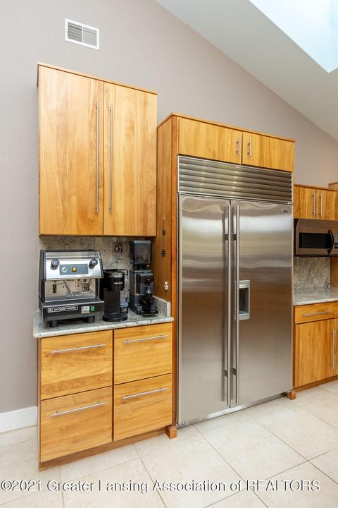 13983 S Beardslee Rd, Perry, MI 48872 photo 18