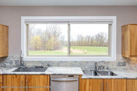 13983 S Beardslee Rd, Perry, MI 48872 photo 15