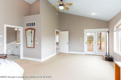 13983 S Beardslee Rd, Perry, MI 48872 photo 25