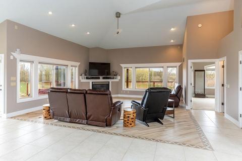 13983 S Beardslee Rd, Perry, MI 48872 photo 7