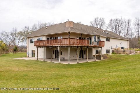 13983 S Beardslee Rd, Perry, MI 48872 photo 50