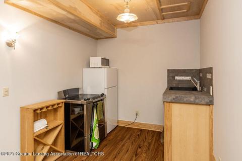 13983 S Beardslee Rd, Perry, MI 48872 photo 43
