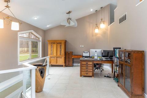 13983 S Beardslee Rd, Perry, MI 48872 photo 6