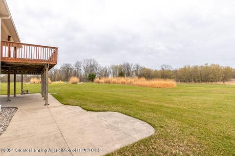 13983 S Beardslee Rd, Perry, MI 48872 photo 55