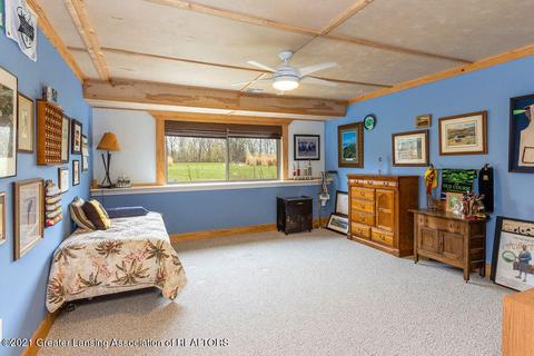 13983 S Beardslee Rd, Perry, MI 48872 photo 37