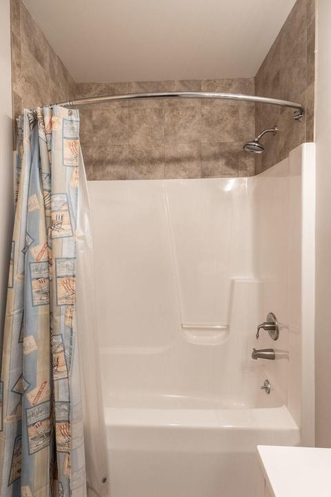 13983 S Beardslee Rd, Perry, MI 48872 photo 34