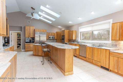 13983 S Beardslee Rd, Perry, MI 48872 photo 13