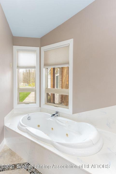 13983 S Beardslee Rd, Perry, MI 48872 photo 29