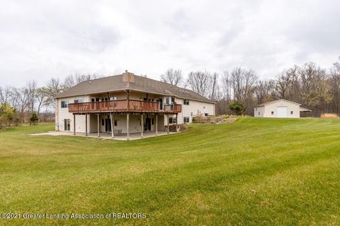 13983 S Beardslee Rd, Perry, MI 48872 photo 49