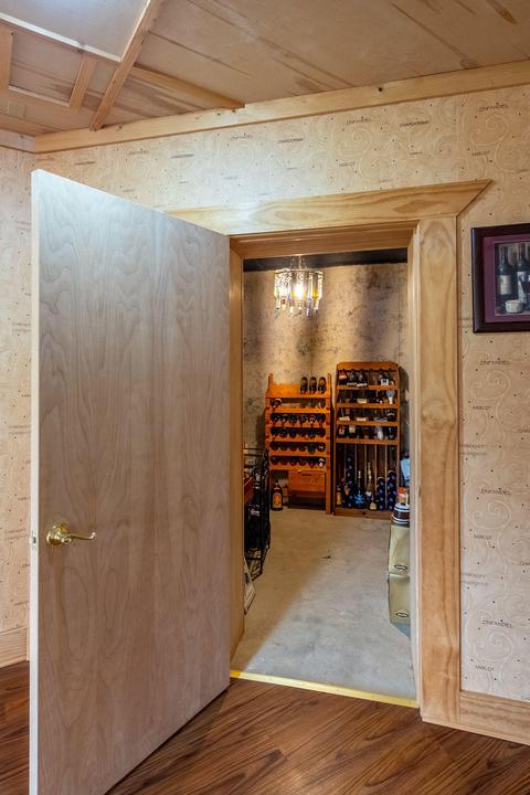 13983 S Beardslee Rd, Perry, MI 48872 photo 45