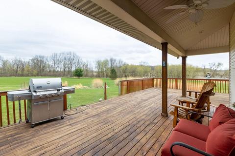 13983 S Beardslee Rd, Perry, MI 48872 photo 46