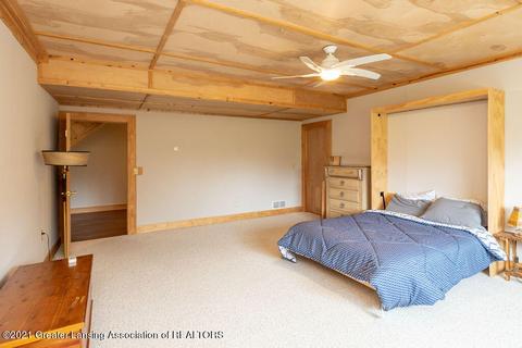 13983 S Beardslee Rd, Perry, MI 48872 photo 36