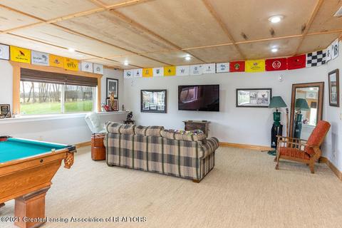 13983 S Beardslee Rd, Perry, MI 48872 photo 42