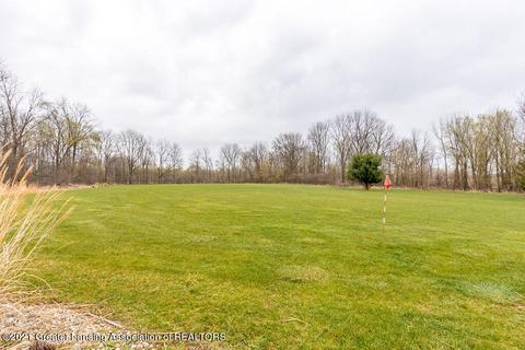 13983 S Beardslee Rd, Perry, MI 48872 photo 54