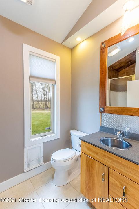 13983 S Beardslee Rd, Perry, MI 48872 photo 19