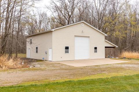 13983 S Beardslee Rd, Perry, MI 48872 photo 3