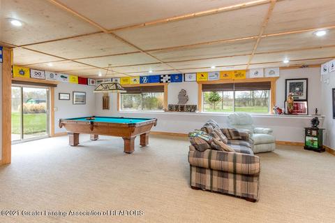 13983 S Beardslee Rd, Perry, MI 48872 photo 40