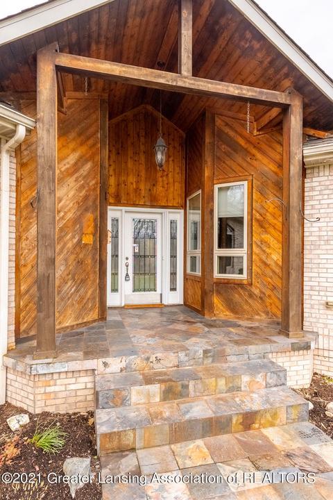 13983 S Beardslee Rd, Perry, MI 48872 photo 4