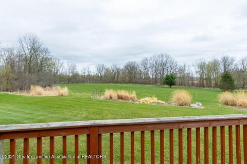 13983 S Beardslee Rd, Perry, MI 48872 photo 51