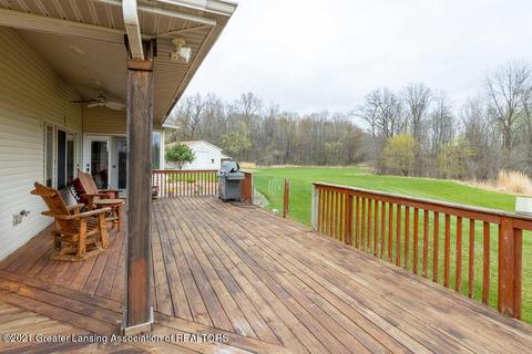 13983 S Beardslee Rd, Perry, MI 48872 photo 48