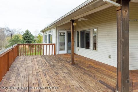13983 S Beardslee Rd, Perry, MI 48872 photo 47