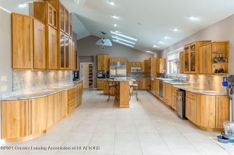 13983 S Beardslee Rd, Perry, MI 48872 photo 11