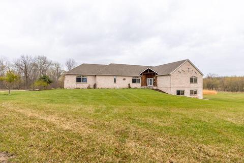 13983 S Beardslee Rd, Perry, MI 48872 photo 1